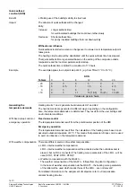 Предварительный просмотр 78 страницы Siemens LMU54 Series Basic Documentation