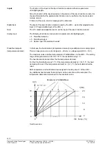 Предварительный просмотр 90 страницы Siemens LMU54 Series Basic Documentation