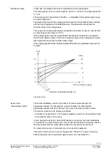 Предварительный просмотр 91 страницы Siemens LMU54 Series Basic Documentation