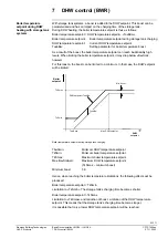 Предварительный просмотр 93 страницы Siemens LMU54 Series Basic Documentation