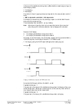 Предварительный просмотр 97 страницы Siemens LMU54 Series Basic Documentation