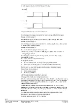 Предварительный просмотр 98 страницы Siemens LMU54 Series Basic Documentation