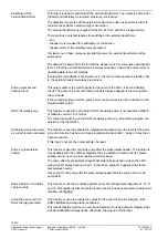 Предварительный просмотр 108 страницы Siemens LMU54 Series Basic Documentation