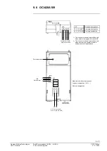 Предварительный просмотр 115 страницы Siemens LMU54 Series Basic Documentation