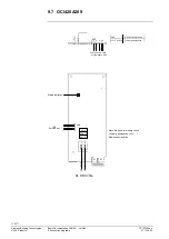 Предварительный просмотр 116 страницы Siemens LMU54 Series Basic Documentation