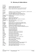 Предварительный просмотр 148 страницы Siemens LMU54 Series Basic Documentation