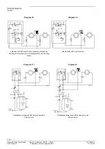 Предварительный просмотр 152 страницы Siemens LMU54 Series Basic Documentation