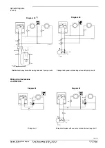 Предварительный просмотр 153 страницы Siemens LMU54 Series Basic Documentation