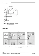 Предварительный просмотр 156 страницы Siemens LMU54 Series Basic Documentation