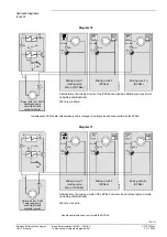 Предварительный просмотр 159 страницы Siemens LMU54 Series Basic Documentation