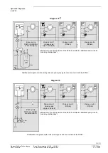 Предварительный просмотр 161 страницы Siemens LMU54 Series Basic Documentation