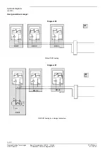 Предварительный просмотр 162 страницы Siemens LMU54 Series Basic Documentation