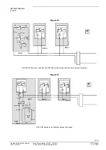 Предварительный просмотр 163 страницы Siemens LMU54 Series Basic Documentation