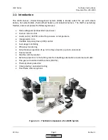 Preview for 5 page of Siemens LMV 5 Series Technical Instructions