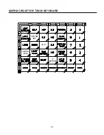 Предварительный просмотр 10 страницы Siemens LMV1925 Series Service Manual