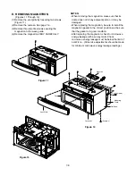 Предварительный просмотр 19 страницы Siemens LMV1925 Series Service Manual