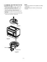 Предварительный просмотр 22 страницы Siemens LMV1925 Series Service Manual