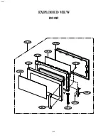 Предварительный просмотр 37 страницы Siemens LMV1925 Series Service Manual