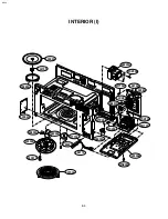 Предварительный просмотр 41 страницы Siemens LMV1925 Series Service Manual