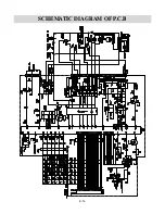 Предварительный просмотр 44 страницы Siemens LMV1925 Series Service Manual