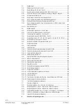 Предварительный просмотр 4 страницы Siemens LMV27.100x2 Basic Documentation