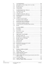 Предварительный просмотр 6 страницы Siemens LMV27.100x2 Basic Documentation