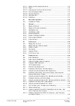 Предварительный просмотр 7 страницы Siemens LMV27.100x2 Basic Documentation