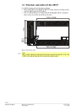 Предварительный просмотр 12 страницы Siemens LMV27.100x2 Basic Documentation