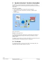 Предварительный просмотр 20 страницы Siemens LMV27.100x2 Basic Documentation