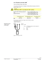 Предварительный просмотр 31 страницы Siemens LMV27.100x2 Basic Documentation