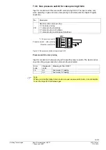 Предварительный просмотр 39 страницы Siemens LMV27.100x2 Basic Documentation