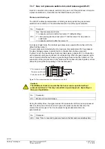 Предварительный просмотр 40 страницы Siemens LMV27.100x2 Basic Documentation