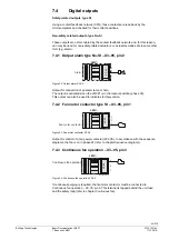 Предварительный просмотр 45 страницы Siemens LMV27.100x2 Basic Documentation