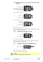 Предварительный просмотр 47 страницы Siemens LMV27.100x2 Basic Documentation