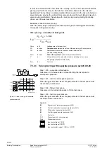 Предварительный просмотр 50 страницы Siemens LMV27.100x2 Basic Documentation