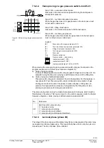 Предварительный просмотр 51 страницы Siemens LMV27.100x2 Basic Documentation