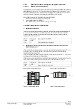 Предварительный просмотр 53 страницы Siemens LMV27.100x2 Basic Documentation