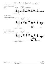 Предварительный просмотр 63 страницы Siemens LMV27.100x2 Basic Documentation