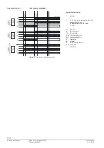 Предварительный просмотр 64 страницы Siemens LMV27.100x2 Basic Documentation