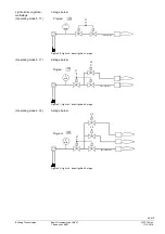 Предварительный просмотр 65 страницы Siemens LMV27.100x2 Basic Documentation