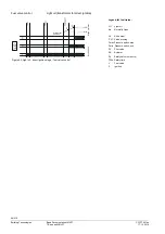 Предварительный просмотр 66 страницы Siemens LMV27.100x2 Basic Documentation