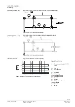 Предварительный просмотр 67 страницы Siemens LMV27.100x2 Basic Documentation