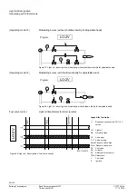 Предварительный просмотр 68 страницы Siemens LMV27.100x2 Basic Documentation