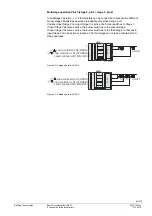 Предварительный просмотр 83 страницы Siemens LMV27.100x2 Basic Documentation