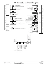 Предварительный просмотр 111 страницы Siemens LMV27.100x2 Basic Documentation