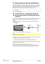 Предварительный просмотр 112 страницы Siemens LMV27.100x2 Basic Documentation