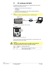 Предварительный просмотр 114 страницы Siemens LMV27.100x2 Basic Documentation