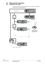 Предварительный просмотр 132 страницы Siemens LMV27.100x2 Basic Documentation