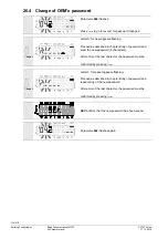 Предварительный просмотр 146 страницы Siemens LMV27.100x2 Basic Documentation