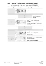 Предварительный просмотр 151 страницы Siemens LMV27.100x2 Basic Documentation